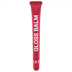 SEPHORA COLLECTION Hydrating Gloss Balm - Image 3
