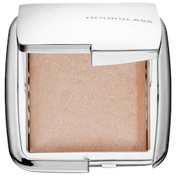 Hourglass Ambient Strobe Lighting Powder - Image 3