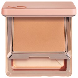 NATASHA DENONA Hy-Glam Powder Foundation - Image 2