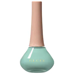 Gucci Glossy Nail Polish - Image 2
