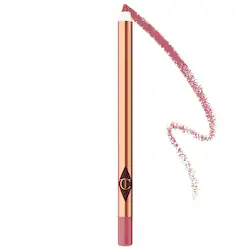 Charlotte Tilbury Lip Cheat Long-Lasting Waterproof Lip Liner - Image 5