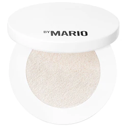 MAKEUP BY MARIO Soft Glow Highlighter - Image 4