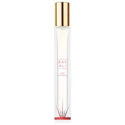 KAYALI 01 Eau De Parfum – EDEN JUICY APPLE Fragrance - Image 4
