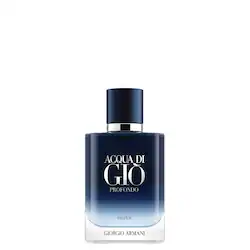 Armani Beauty Acqua di Giò Profondo Parfum