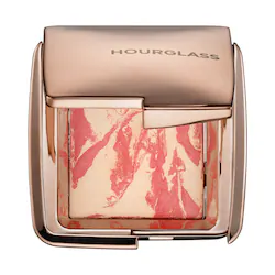 Hourglass Ambient Lighting Blush Collection - Image 3
