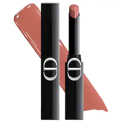 DIOR Rouge Dior On Stage Lipstick - Image 4