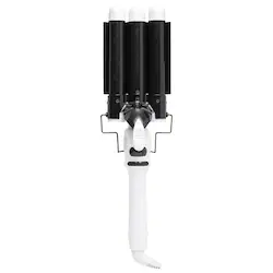 BondiBoost Wave Wand 3 Barrel Hair Waver 1”