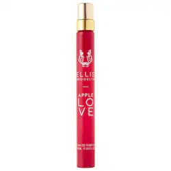 Ellis Brooklyn APPLE LOVE Eau de Parfum with Vanilla - Image 2