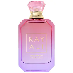 KAYALI 31 Eau de Parfum – FLEUR MAJESTY ROSE ROYALE