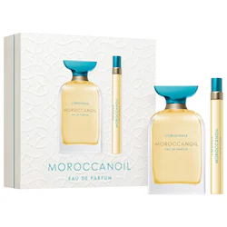 Moroccanoil L’Originale Eau de Parfum Gift Set