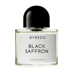 BYREDO Black Saffron Eau de Parfum