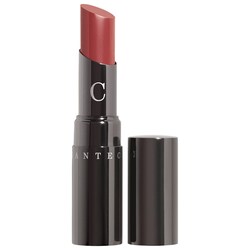 CHANTECAILLE Lip Chic Hydrating Lipstick with Hyaluronic Acid - Image 2