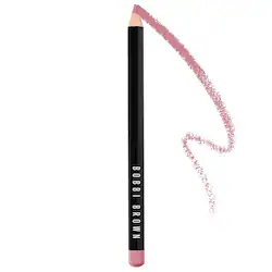 Bobbi Brown Lip Liner Pencil - Image 2