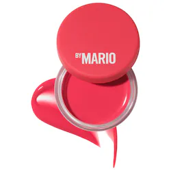 MAKEUP BY MARIO Jelly Jar Lip & Cheek Multi-Use Balm - Image 4