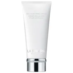 La Prairie Cellular Hand Cream Nourishing Hand Moisturizer