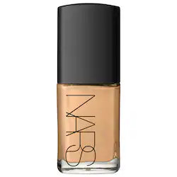 NARS Sheer Glow Foundation - Image 2