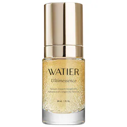 Lise Watier Ultimessence Advanced Longevity Serum Oil