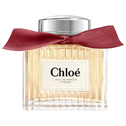 Chloé L'Eau de Parfum Intense with Raspberry, Rose & Amber