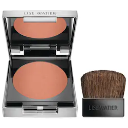 Lise Watier Blush-On Powder