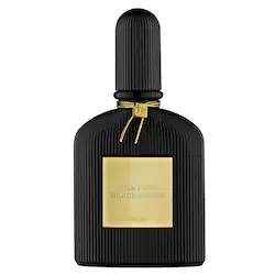 TOM FORD Black Orchid Eau de Parfum with Black Truffle & Ylang Ylang Fragrance - Image 3