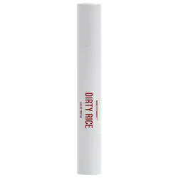 BORNTOSTANDOUT Dirty Rice Eau de Parfum with Musk - Image 2
