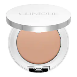 CLINIQUE Beyond Perfecting Powder Foundation + Concealer - Image 6
