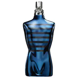 Jean Paul Gaultier Le Male in Blue Limited Edition Eau de Parfum