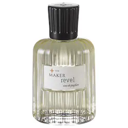 The Maker Revel Eau de Parfum with Pineapple & Frangipani