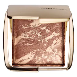 Hourglass Ambient Lighting Bronzer - Image 5