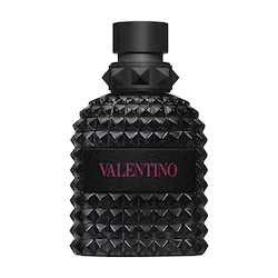 Valentino Uomo Born in Roma Extradose Parfum