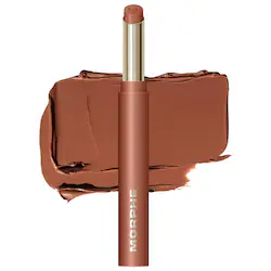 Morphe Lip Filter Hydroplump Soft Matte Lipstick - Image 2
