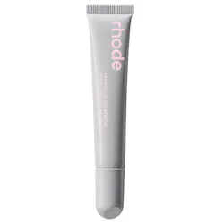 rhode Peptide Lip Treatment Nourishing Glaze Balm - Image 5
