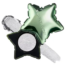 Marc Jacobs Beauty Born Star Cream-to-Powder Long-Wear Eyeshadow - Image 3