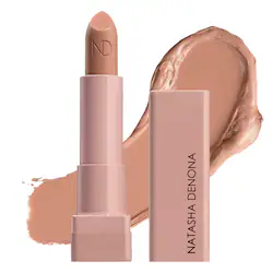 NATASHA DENONA My Dream Concealer Lipstick - Image 3