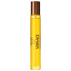 Versace Eros Energy Eau de Parfum Travel Spray