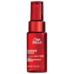 Wella Professionals Mini Ultimate Repair Miracle Booster