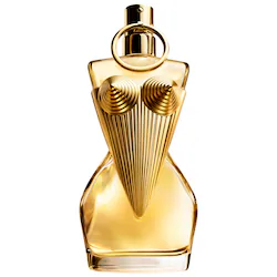 Jean Paul Gaultier Gaultier Divine Eau de Parfum with Salt and White Florals — SKU SB-5B5D1C-308501DEC20775 Fragrance
