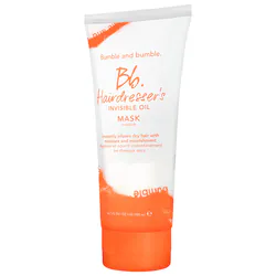 Bumble and bumble Hairdresser's Invisible Oil Hydrating Hair Mask