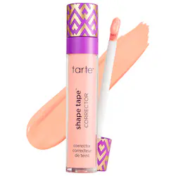 tarte shape tape full coverage hydrating color corrector - Image 2