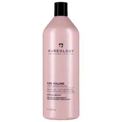 Pureology Pure Volume Conditioner - Image 2