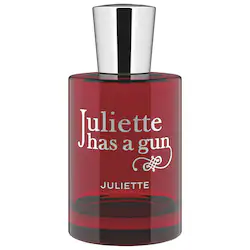 Juliette has a gun Juliette Eau de Parfum - Image 2