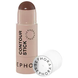 SEPHORA COLLECTION Cream Contour Stick Brush - Image 3