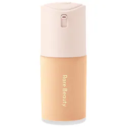 Rare Beauty by Selena Gomez True to Myself Natural Matte Longwear Foundation ​