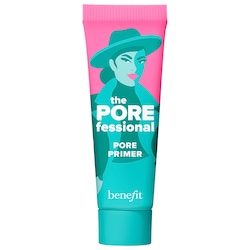 Benefit Cosmetics Mini The POREfessional Pore Minimizing Primer Balm