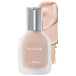 Haus Labs Triclone Skin Tech Medium Coverage Foundation with Fermented Arnica - Image 6