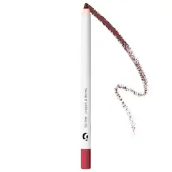 Glossier Lip Line Enhancing Hydrating Longwear Lip Liner Pencil