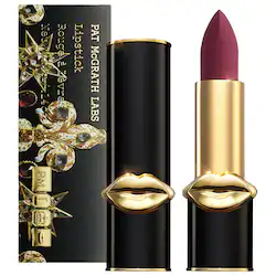 PAT McGRATH LABS MatteTrance Lipstick - Image 5