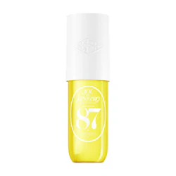 Sol de Janeiro Mini Cheirosa 87 Rio Radiance Hair & Body Perfume Mist