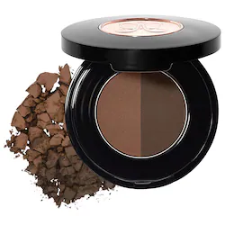 Anastasia Beverly Hills Brow Powder Duo Dual-Shade Fill & Define - Image 6
