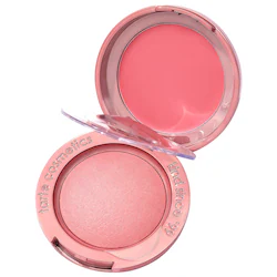 tarte macaron blush & glow duo Cream - Image 3